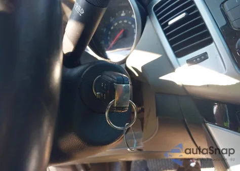 2014 Chevrolet Cruze 1Lt Auto z USA, uszkodzony, nr VIN 1G1PC5SB9E7461447